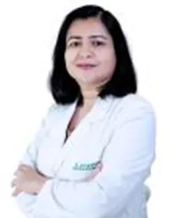 dr-jyoti-bala-sharma